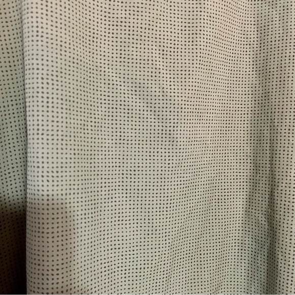 NWT Mountain Hardwear Echo Lake Strappy Dress size L, Green - Picture 4 of 6